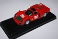 186 Alfa Romeo 33.2 - Best 1.43 (4)